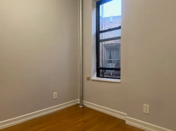 240 East 13th Street image 5 of 15