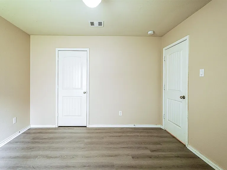 18303 Trace Pointe Ln — Photo 19