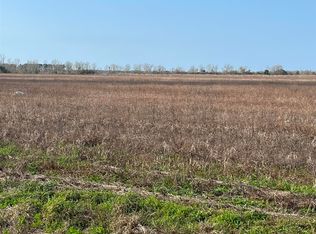 LOT 11 Poser Rd LOT 11, Foley, AL 36535