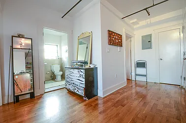 Rented by Brick&Mortar