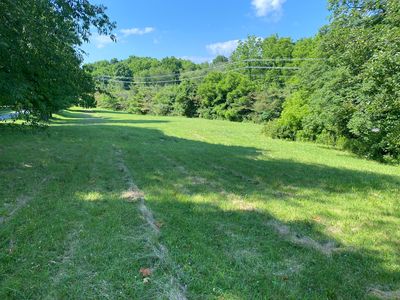 Erin Ln, Maxwelton, WV, 24957