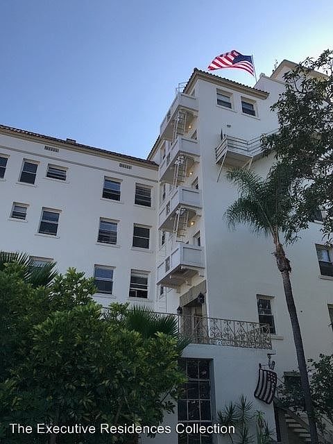 1st image of 35 N Alboni Pl APT 202