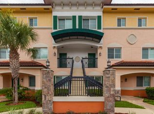 9745 Touchton Rd UNIT 2028, Jacksonville, FL 32246