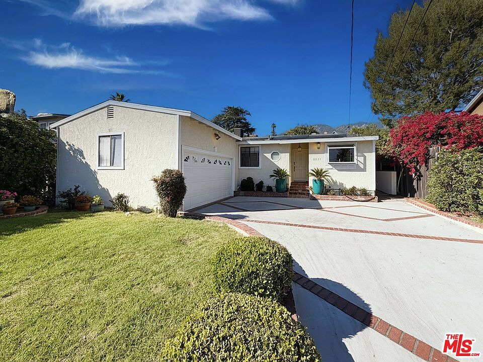 1st image of 2537 Fairmount Ave
