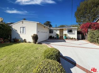 2537 Fairmount Ave, La Crescenta, CA