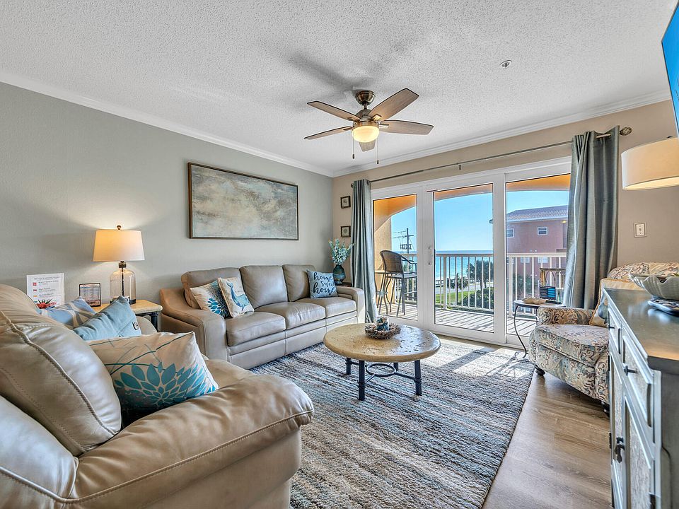 1st image of 2076 Scenic Gulf Dr Unit 4005