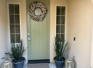 2442 Longstaff Ct, San Marcos, CA 92078