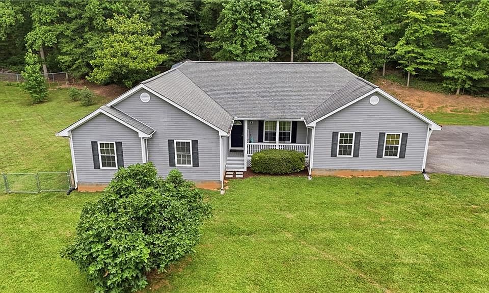 1st image of 980 Falls Rd