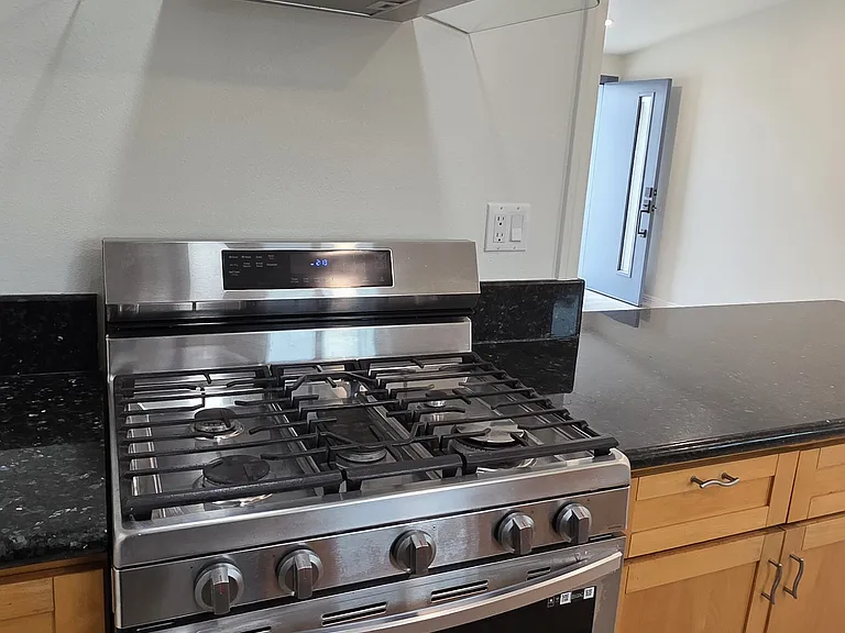 10790 Keenan Pl — Photo 13