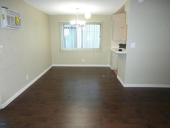 5th image of 1436 N Vista St #8