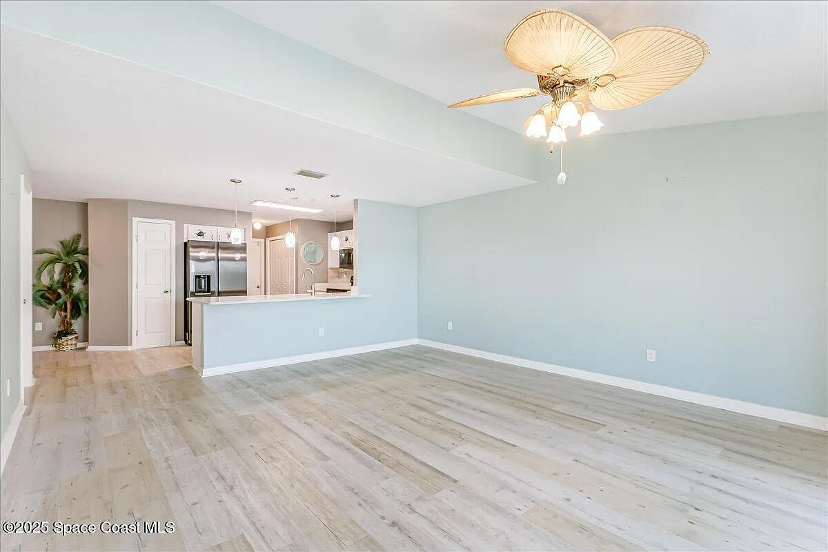 4 bed, 2.5 bath, 1840 sqft, $3,000 — Photo 4