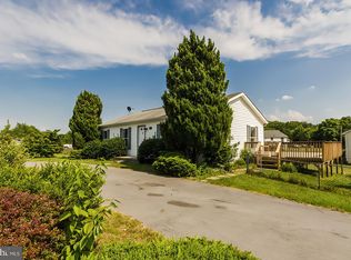84 Barbie Ln, Martinsburg, WV 25405
