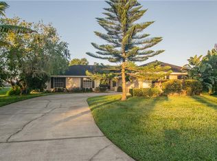 6620 Winterset Gardens Rd, Winter Haven, FL 33884