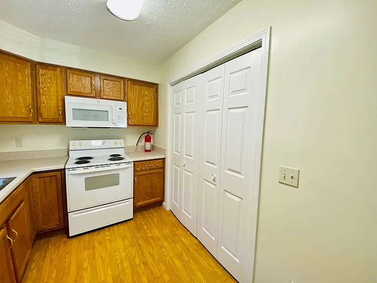 1348 State Highway 194 N — Photo 10
