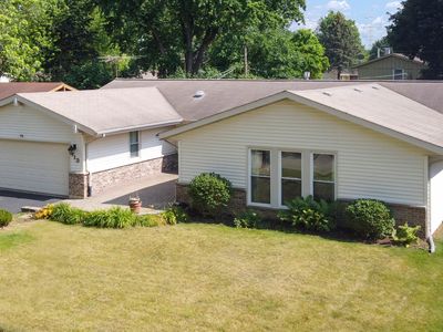 113 Sherwood Dr, Cary, IL, 60013