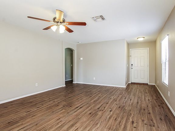 4th image of 11249 W Phillip Jacob Dr