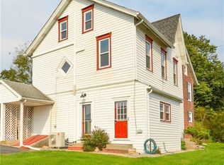 4430 Coplay Creek Rd #B, Schnecksville, PA 18078