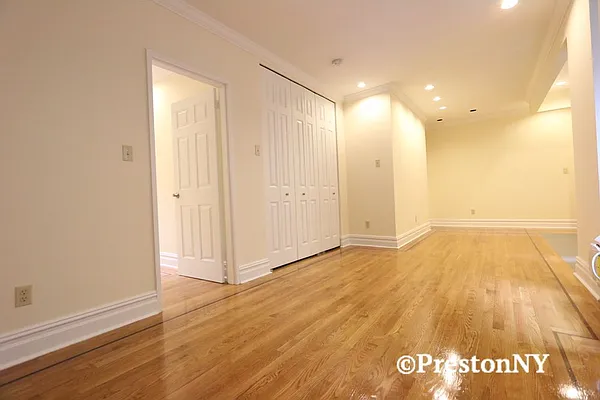 Rented by JM Preston Properties LLC | media 16