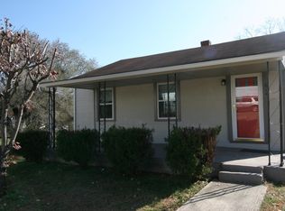 614 N Mill Rd, Salem, VA 24153