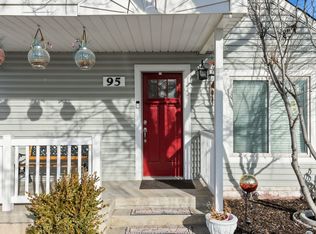 95 E 7350 S, Midvale, UT 84047
