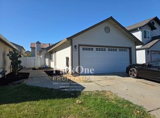 384 Grovewood Loop, Brentwood, CA 94513