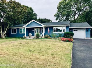 740 Midstreams Rd, Brick, NJ 08724