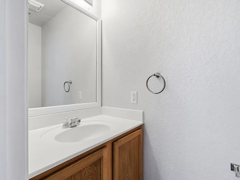 10307 Roseangel Ln — Photo 19