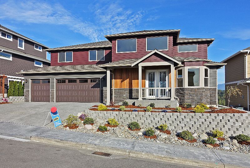 1st image of 10904 177th Avenue Ct E