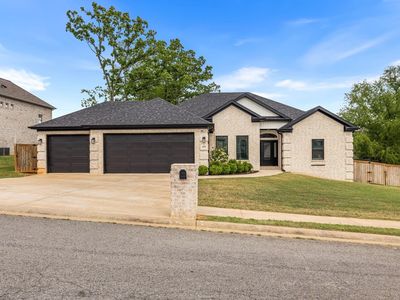 1566 Marquee Cir, Cabot, AR, 72023