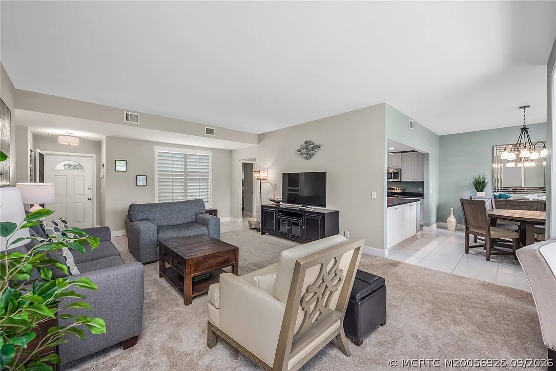2 bed, 2.0 bath, 1618 sqft, $8,500 — Photo 1