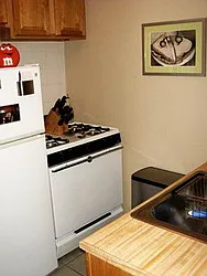 Rented by Spire Group