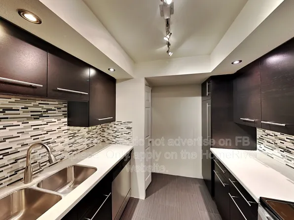 8500 E Indian School Rd Unit 110, Scottsdale, AZ 85251
