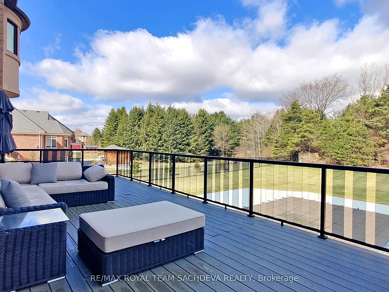 76 Buckstown Trl — Photo 6