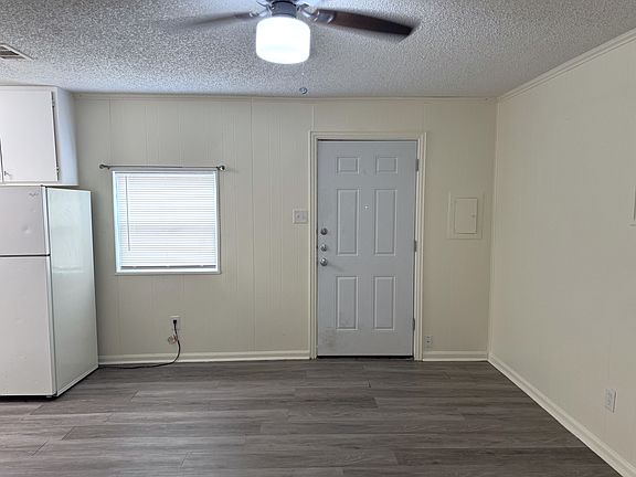 5th image of 708 Ioof St #B