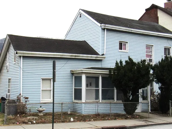 135 Broadway, Haverstraw, NY 10927