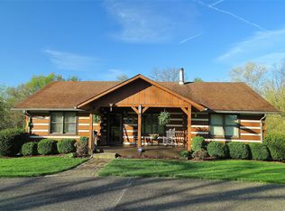 6422 Fible Ln, Crestwood, KY 40014