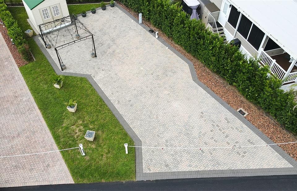 1st image of 16437 SUNSHINE AVENUE LOT 190