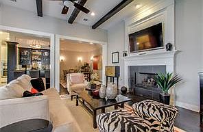 1st image of 1805 Monet Dr