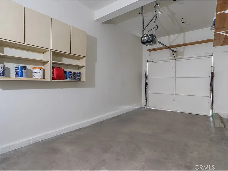80 Verdin Ln — Photo 28
