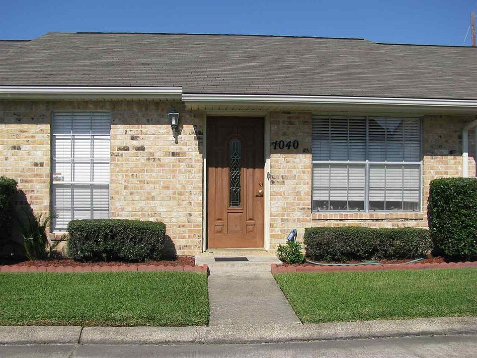1st image of 1040 Sunmeadow Dr
