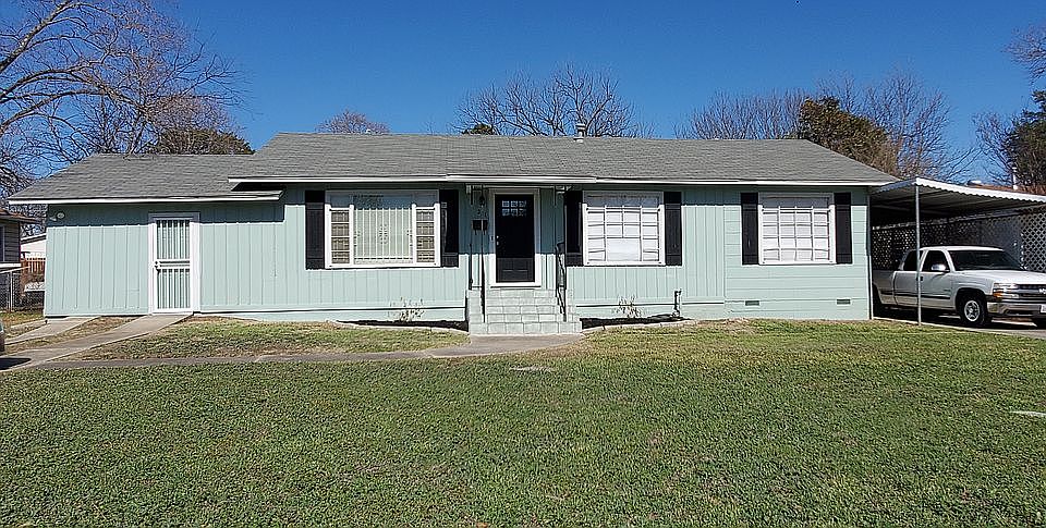 1st image of 331 Sutton Dr