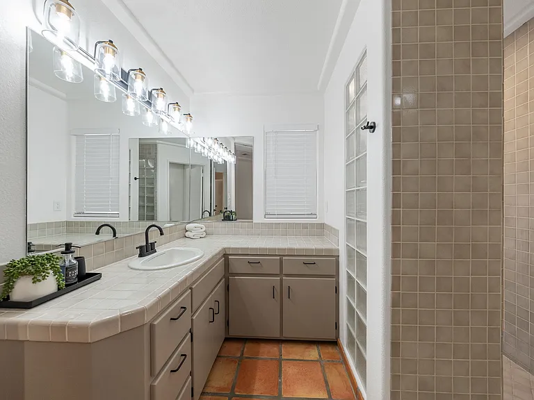 58328 Bonanza Dr — Photo 39