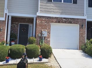 2118 Burns View Ln, Lawrenceville, GA 30044