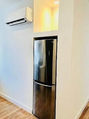 2nd image of 1082 De Kalb Ave #1R