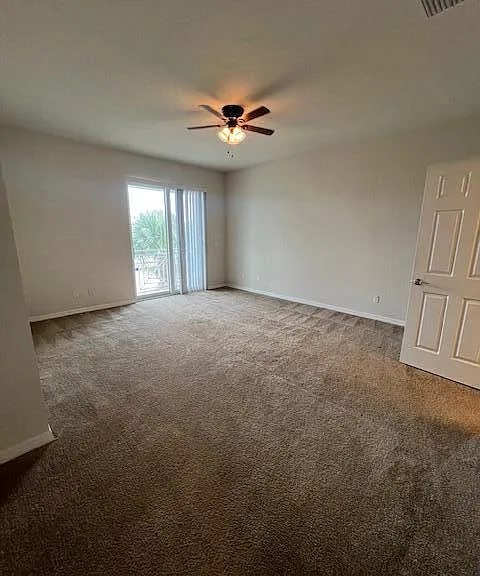 1240 Turnbridge Dr — Photo 12