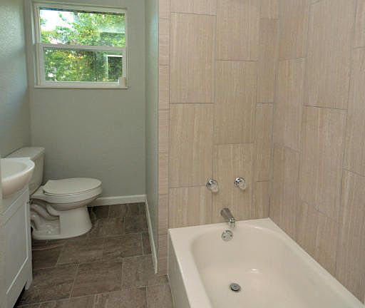 5th image of 5125 Colonial Ave