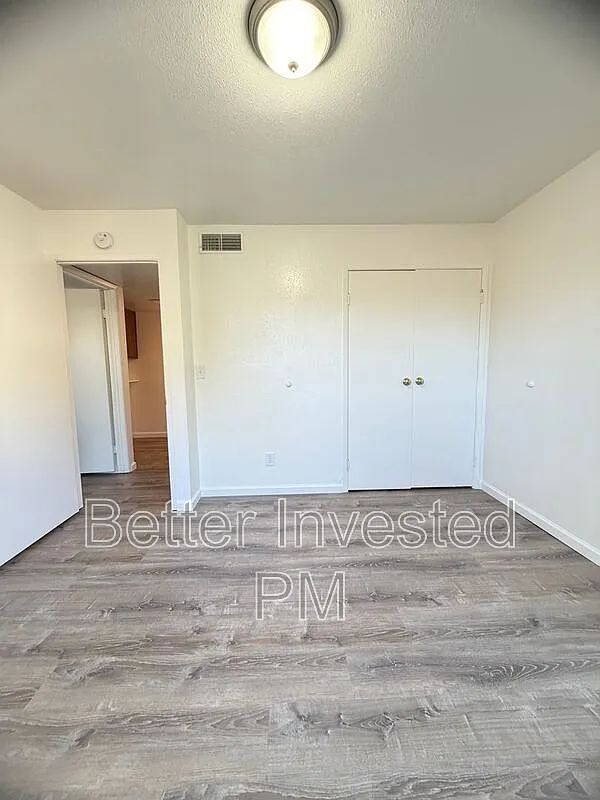 2 bed, 1.0 bath, 750 sqft, $1,450 — Photo 4