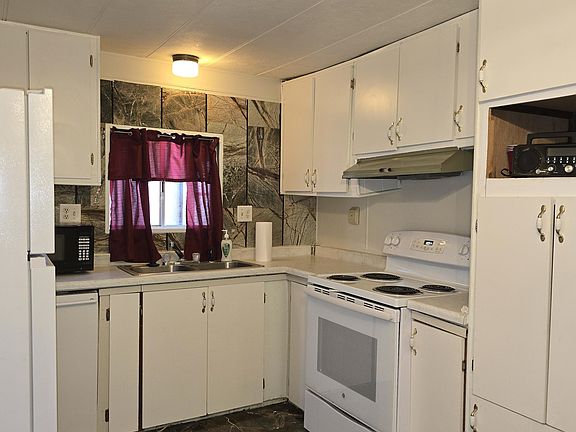 5th image of 10201 N 99TH Avenue #49