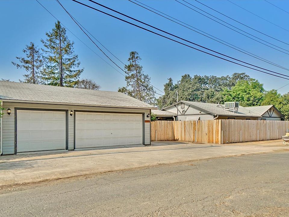1st image of 9535 Glenhaven Dr