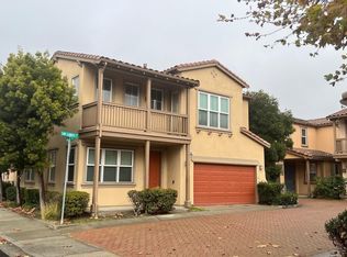 101 San Gabriel Ct, San Pablo, CA 94806